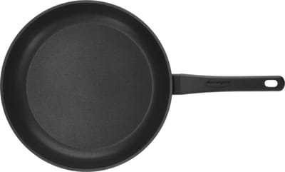 Demeyere Alu Classico 3 koekenpan - Duraslide antikleeflaag - Inductie - 30 cm