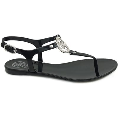 Guess - maat 38-  Thong dames slippers