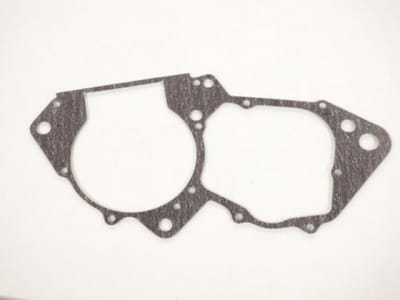 Joint moteur pour Deux Roues Honda KS7-7401 Neuf