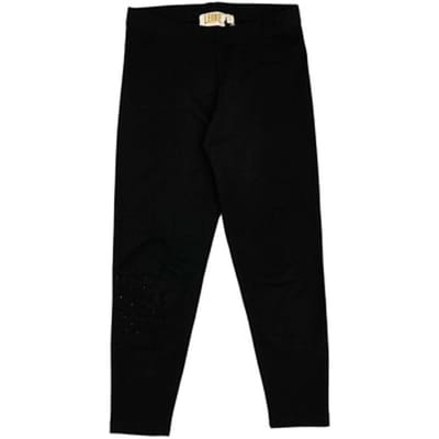 Legging Leone 1947 Girl Chic Girl
