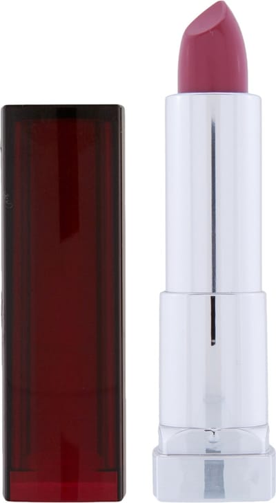 Maybelline Color Sensational - 540 Hollywood Red - Lippenstift