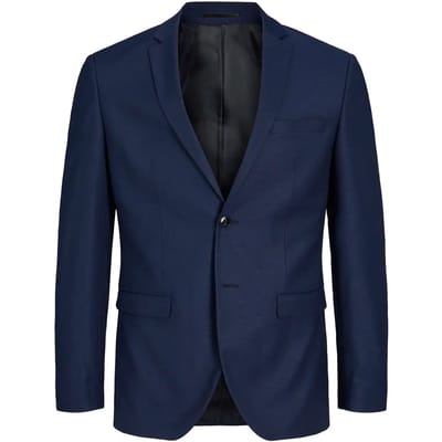 Blazer Jack & Jones Solaris Plus