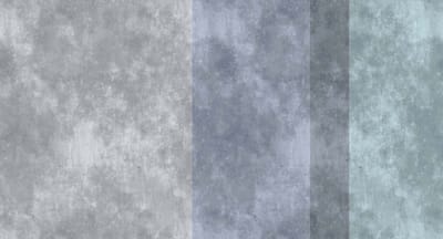 Fotobehang stripes 4 DD111031 Livingwalls Walls by Patel | 3D Fotobehang