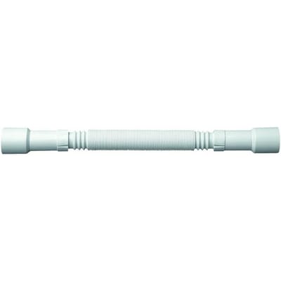 Tuyau Flexible Souple pour Siphon 32/40 X 32/40