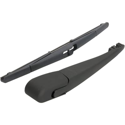 Wisserblad  MAGNETI MARELLI 000723180130