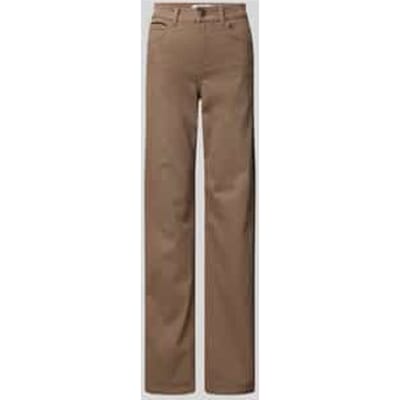 Angels Jeans - Broek - Lara 3462900 maat W44 X L30
