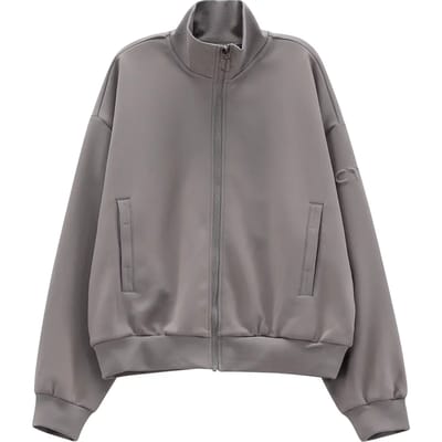 Dames sweatshirt CMP