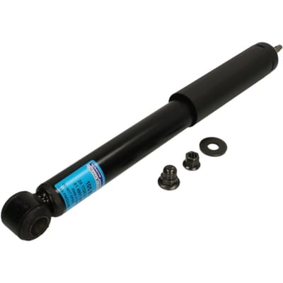 Stuurdemper Super Touring SACHS 105 828