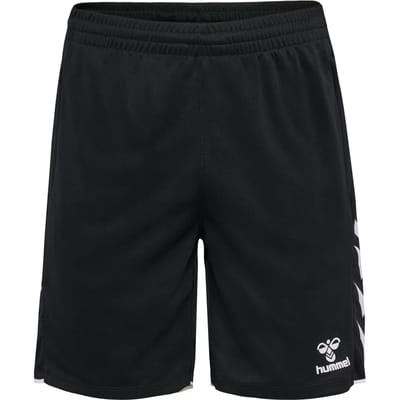 Hummel sportbroek Hmlcore 2.0 trainingsbroek 230846