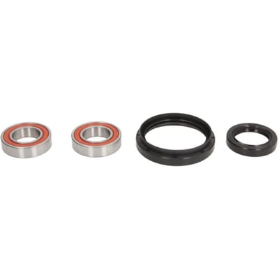 Wiellager ATHENA W445008F