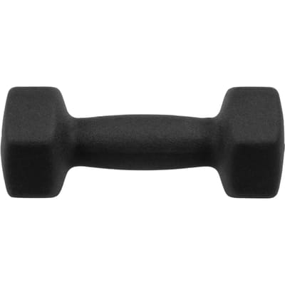 Fitness halter Punch