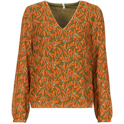 Only  Blouse ONLMILEY