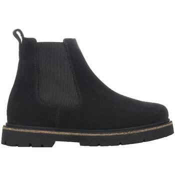 Laarzen BIRKENSTOCK Future Rider Double