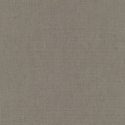 Erismann Vinylbehang 10539-34 - Breeze of Eden Grijs - 53cm x 10.05m