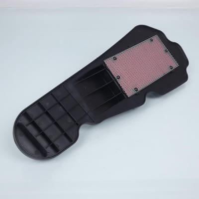 champion luchtfilter voor honda 110 nsc vision 4t fi scooter 2011 tot 2015 caf0007 nieuw