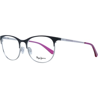 Pepe Jeans Optisch montuur PJ1378 C5 52