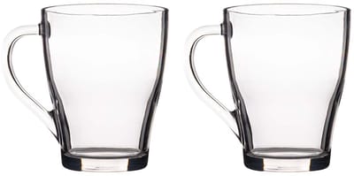 Gimex - Linea line - theeglas
