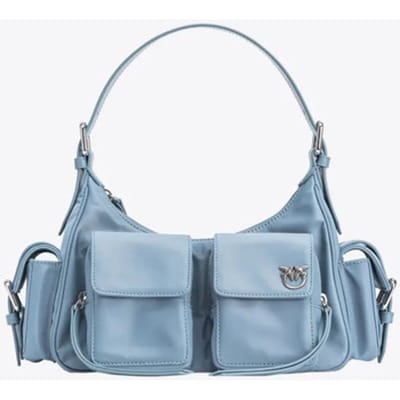 Tas Pinko 102794A1J4