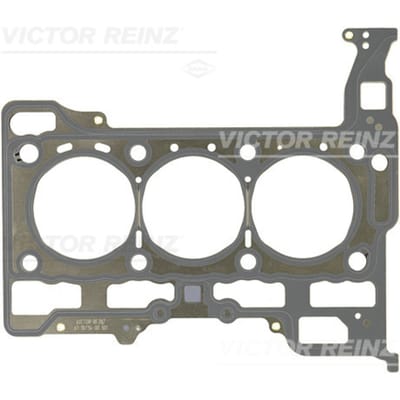 Victor Reinz Pakking, cilinderkop REINZ 61-10734-00
