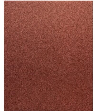 Bosch C420 - Schuurpaper - 230x280mm