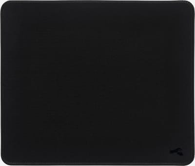 Glorious Gaming G-L-STEALTH mouse pad