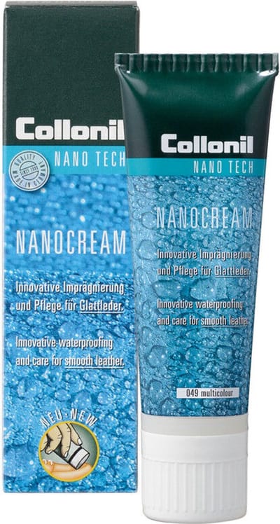 Collonil Nanocream - 50ml