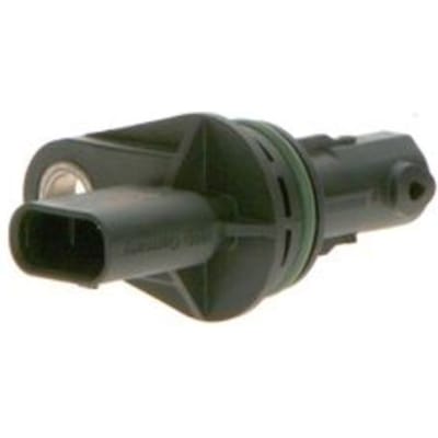 Pulsgenerator, krukas BOSCH 0 261 210 399