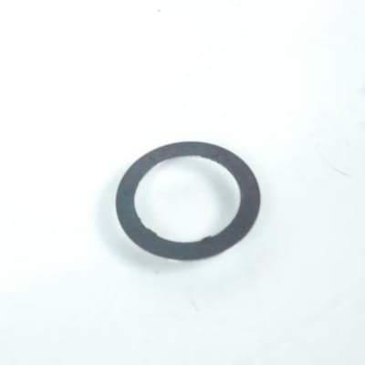 20 timingcompensatie sluitring 15x21x0,4mm koppeling voor bromfiets mbk 51