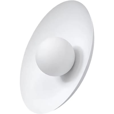 Wandlamp Emibig Lighting Inspo K1