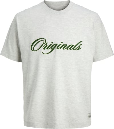 Jack & Jones T-shirts T-shirts