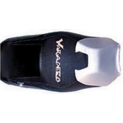 Motorzadelhoes Bagster xl 1000 v varadero