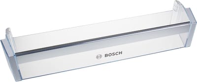 BOSCH - Deurrek - 00707344
