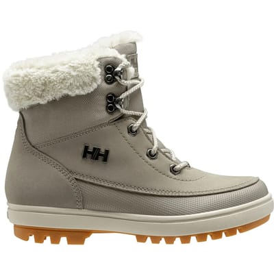 Dameslaarzen Helly Hansen Sorrento 2