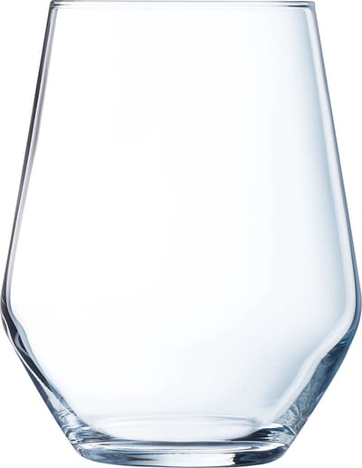 Luminarc Vinetis Tumbler - 40cl - Set-4