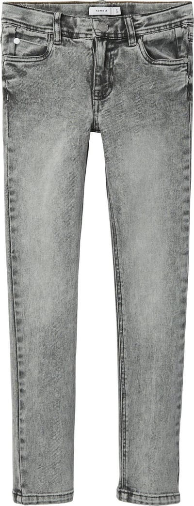 Name it Jeans X-slim fit