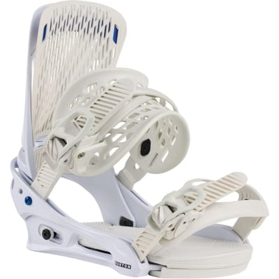 Burton Genesis Re-Flex