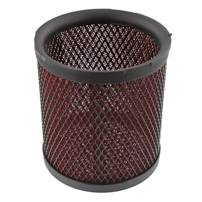 AEG vetfilter, rol, 4+1+1 1MG D.168 H.18 4055380499
