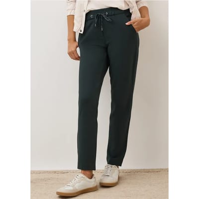 Casual broek