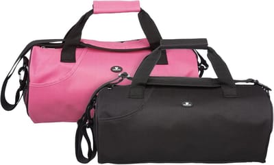 Waterdichte Sportsporttas - Afneembare Schouderband - 41 cm - Compact & Lichgewicht