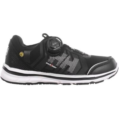 Lage Sneakers Helly Hansen Oslo
