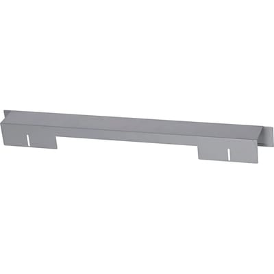 AEG afstandshouder, achter, SKLOCK 60 new 140305264016