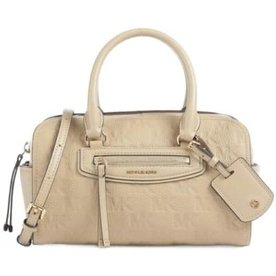 MICHAEL KORS 32S6GTVC0L XS DUFFLE XBODY Naakt N/A EU