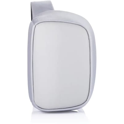 XD Design Bobby Sling - Anti-Diefstal Rugzak 4 liter - Grijs