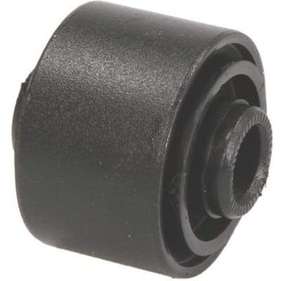Voorste draagarm silentblock YAMATO J52004AYMT