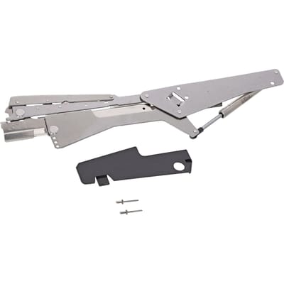 AEG scharnier, rechts, Comfort Lift, 4055952446