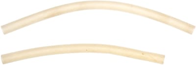 BRÖTJE Siliconenslang W-Thermen, 686181