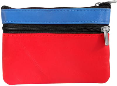 EXCELLANC Excellanc unisex portemonnee duurzaam