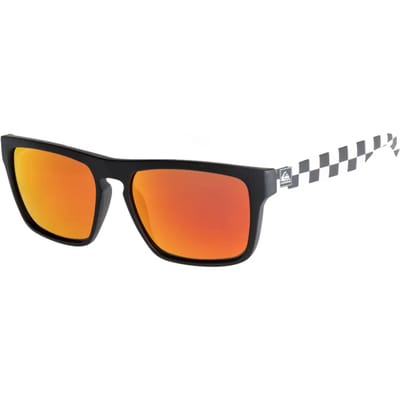 Zonnebrillen voor kinderen Quiksilver Small Fry