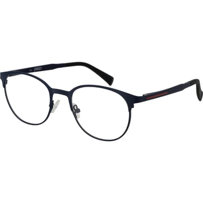 Signature Brilrand YK1901 531 49