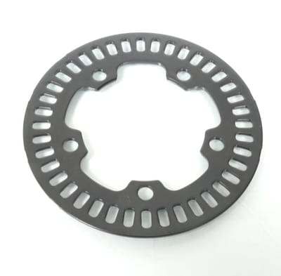 Freinage origine pour Scooter Yamaha 125 YP X-MAX 2014 à 2017 Neuf
